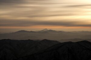 ACLプログラムの具体例を知りたいのですが？