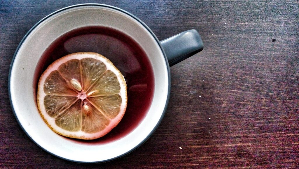 ACL予防に効果的なフィジオセラピーの方法は？