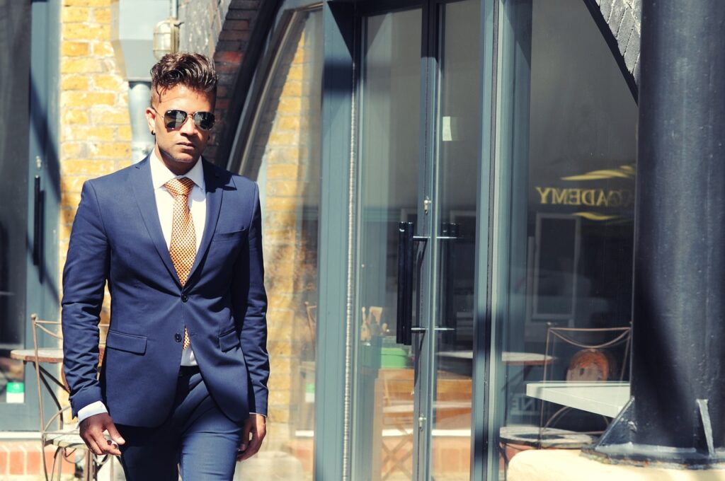 ACL固定ベルトはサッカー選手にどのように役立つのか？