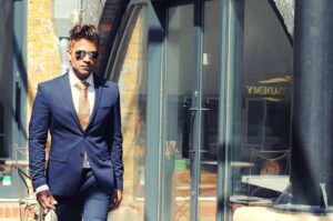 ACL固定ベルトはサッカー選手にどのように役立つのか？