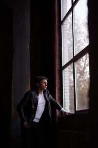 ACL固定ベルトを使用したサッカーの効果的な活用法は？