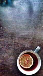 ACL予防のための効果的なコツは？