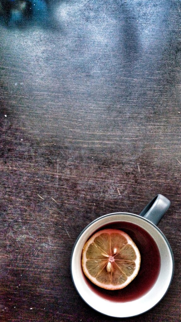 ACL予防のための効果的なコツは？