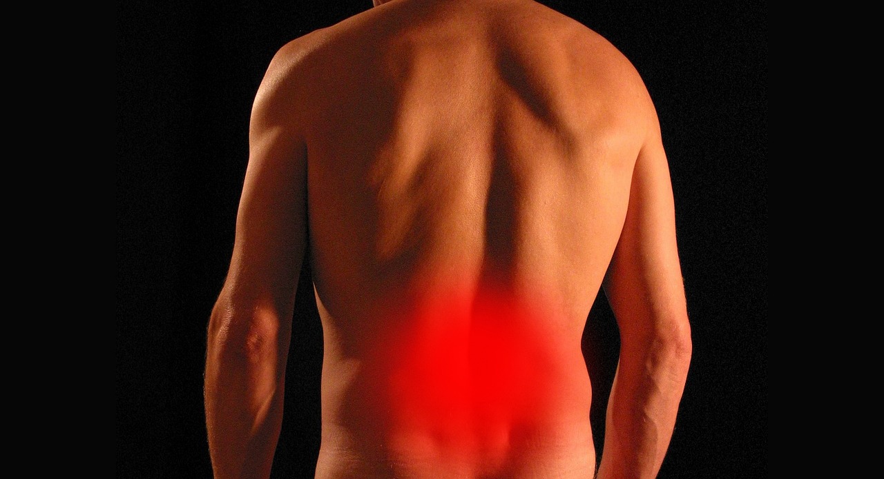 ACL怪我を防ぐための効果的な予防マニュアルは？