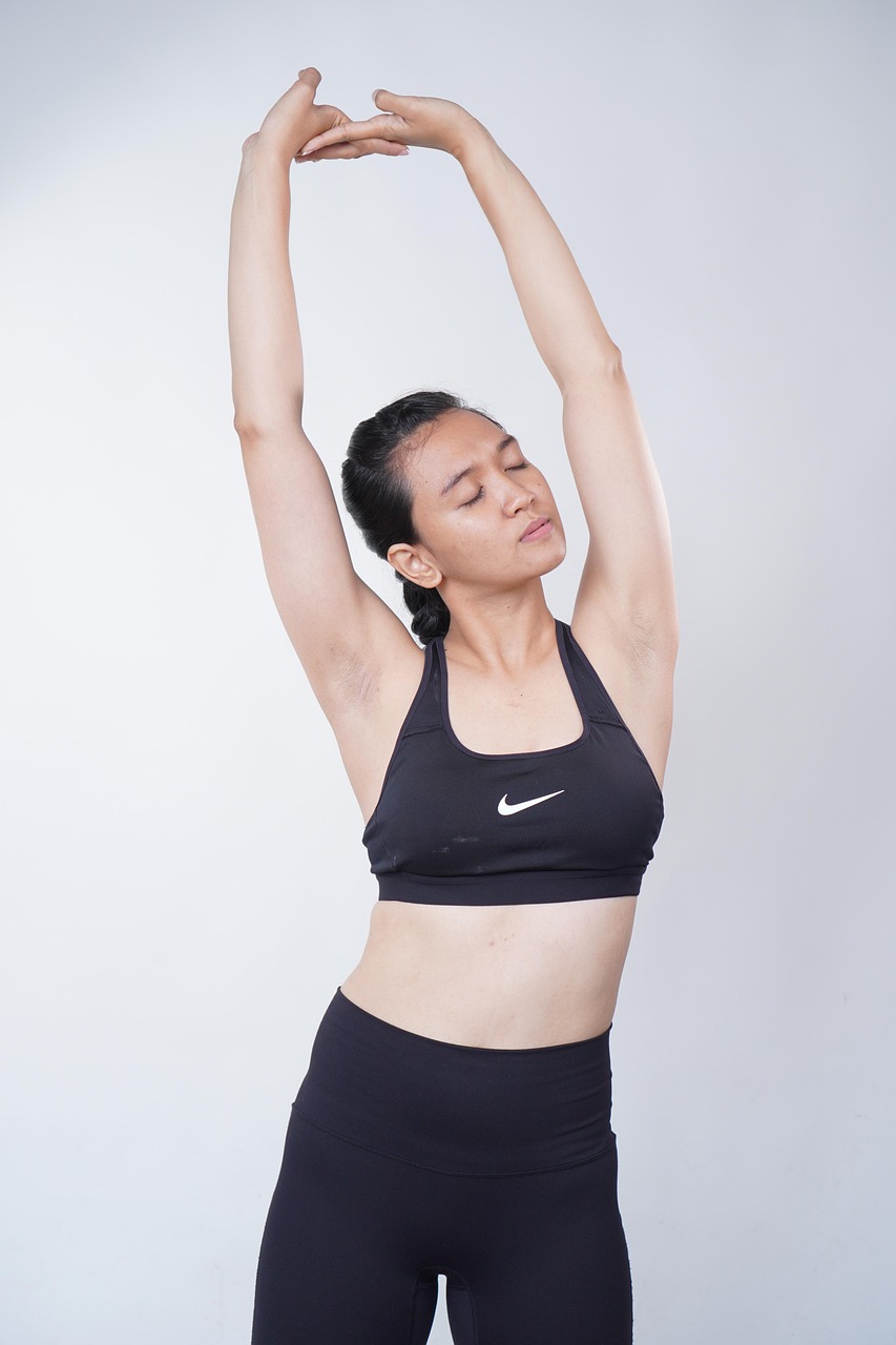 ACL損傷を防止するための効果的なウォーミングアップ方法は？