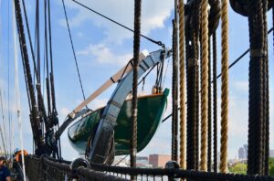 ACL装具の選び方で失敗しないポイントは？