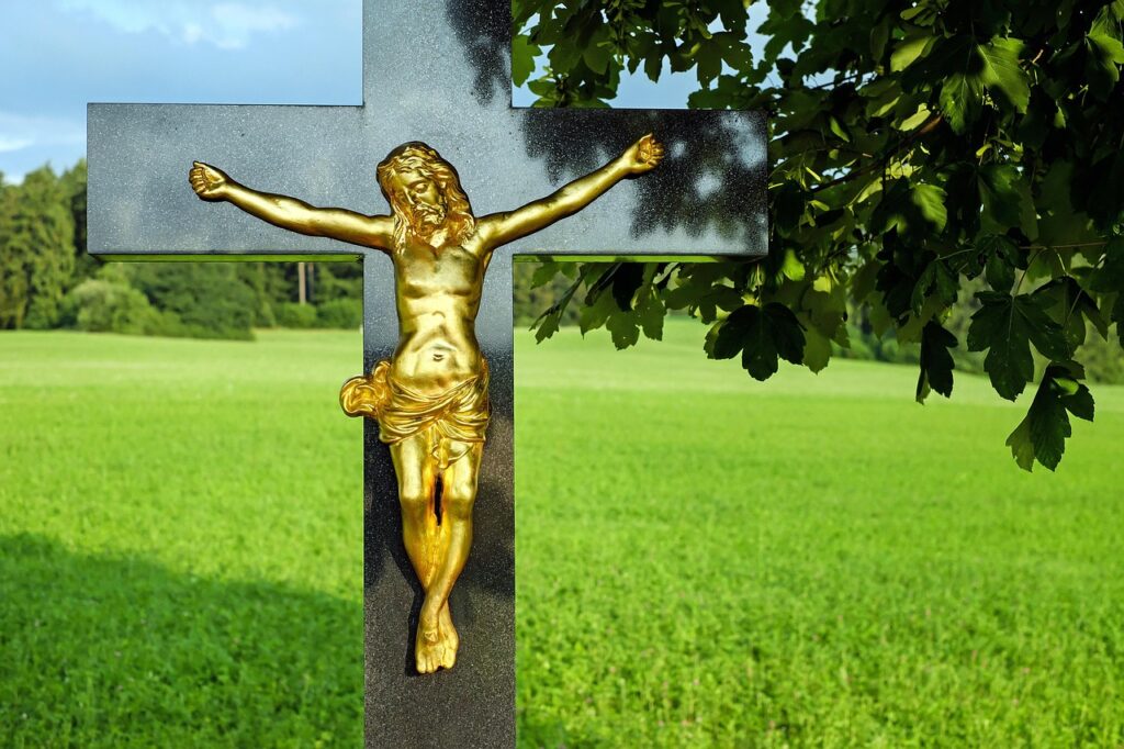 前十字靭帯断裂に最適なサポーターの選び方は？