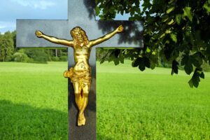 前十字靭帯断裂に最適なサポーターの選び方は？