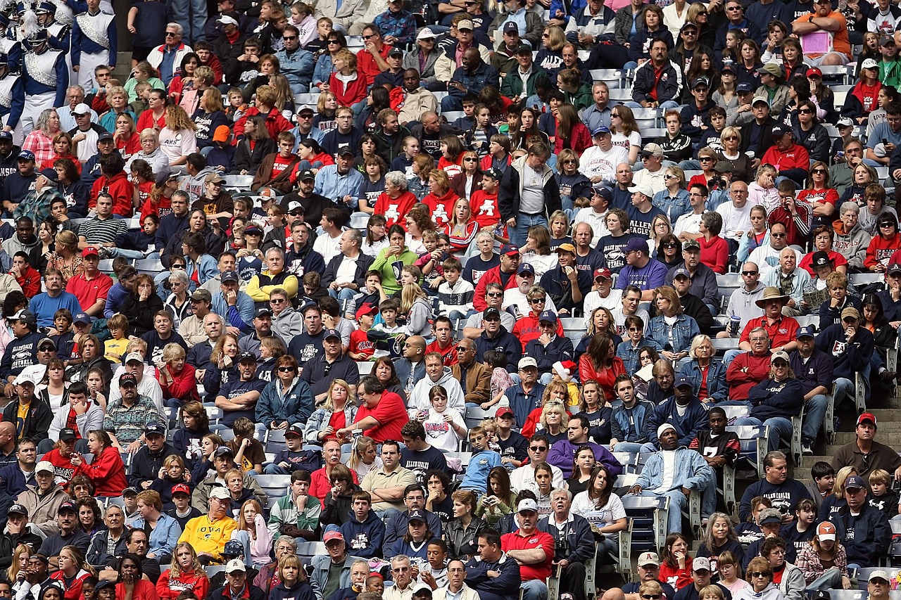 ACLサポーターの正しい使い方とは？サッカーでの効果も解説！