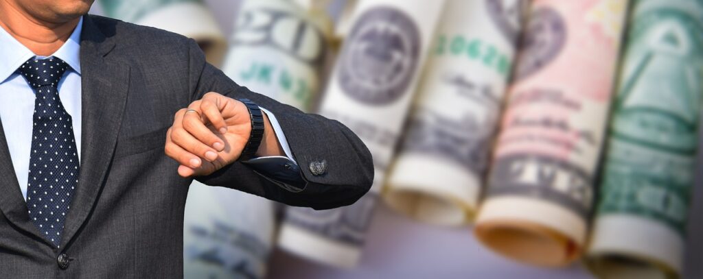 ACLスケジュールに基づく試合日程の確認方法は？