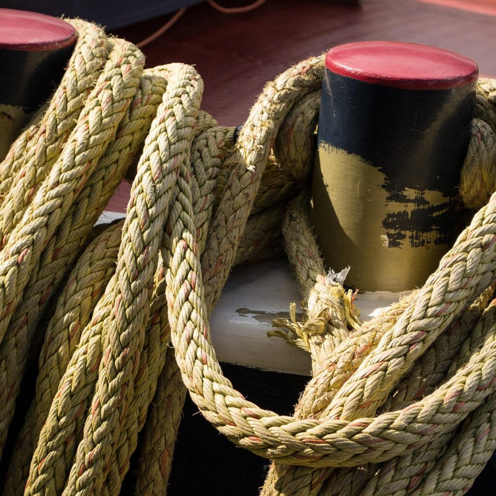 ACLテーピングの方法はどのように行うべきですか？