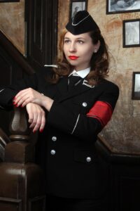 ACL再建手術後の再断裂の原因は何ですか？