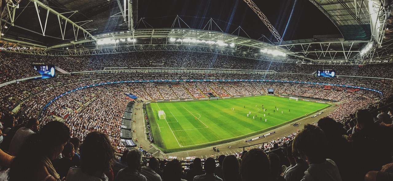 サッカーでのACLテーピングのコツは？