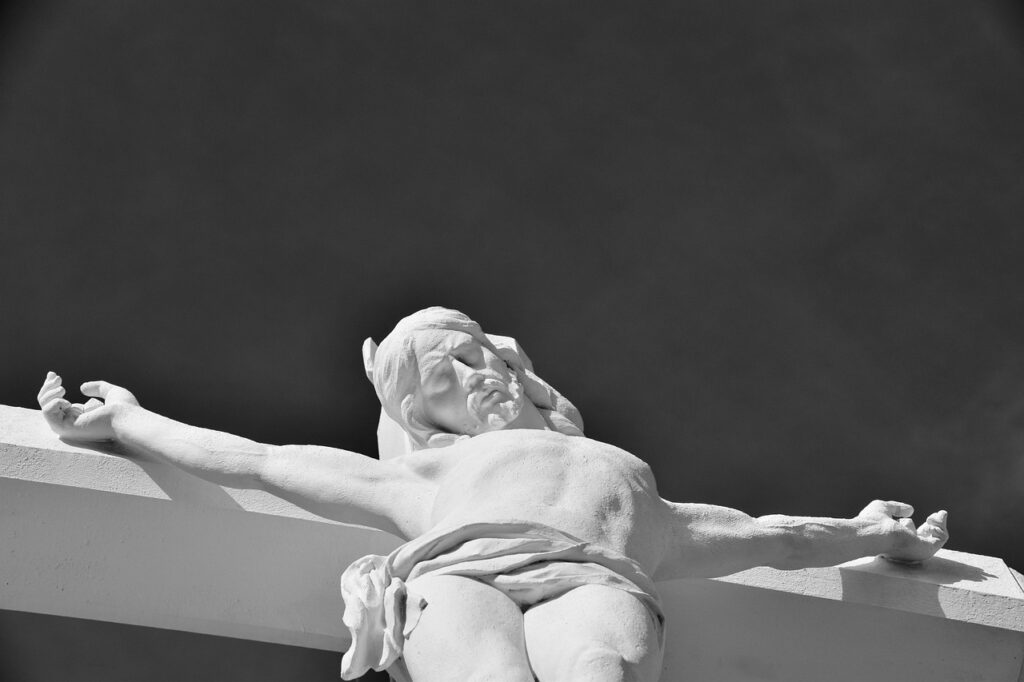 前十字靭帯をサポーターで守るサッカー選手のためのポイントは？