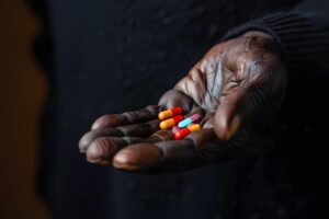 ACLリハビリプロトコルにおける効果的な回復方法とは？