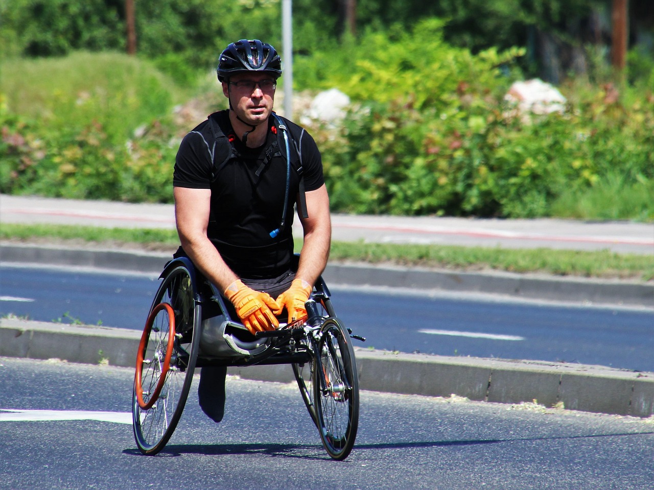 ACLリハビリプロトコルの効果的な進め方は？