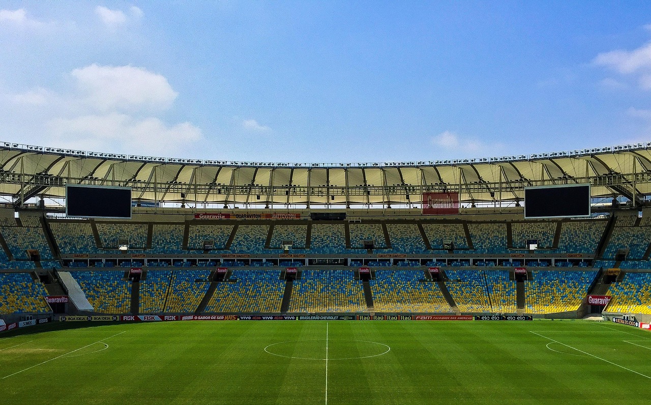 サッカーにおける方向転換のACL予防方法は？