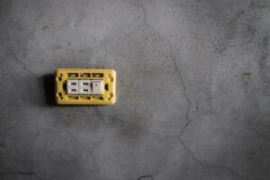 ACL断裂のリスクを下げるために知っておくべきポイントは？