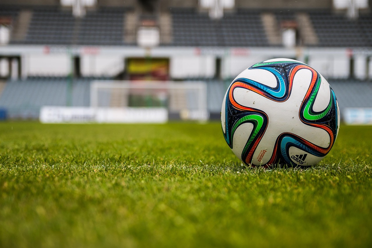 サッカーでの前十字靭帯を予防するためのウォーミングアップ方法は？