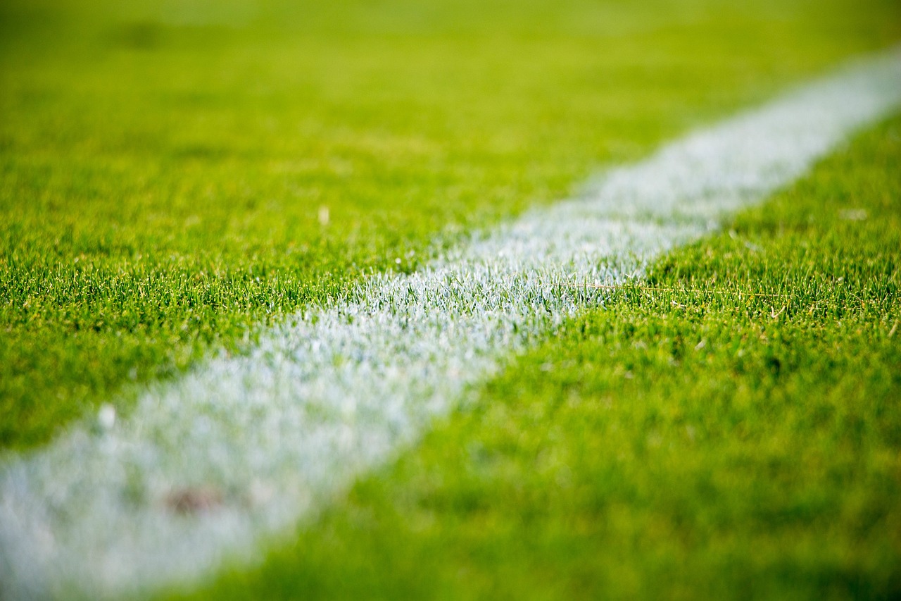 サッカーでの前十字靭帯予防に効果的なウォーミングアップ方法は？