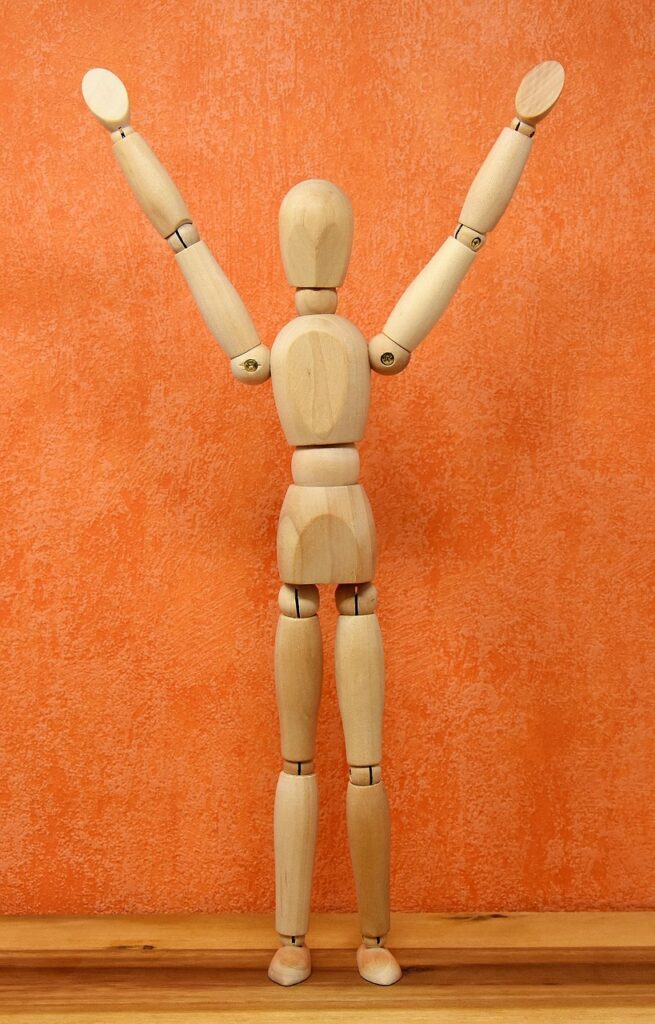 関節サプリの効果を比較する際に注意すべきポイントは？