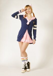 高校生がサッカーを楽しむためのACL断裂予防法は？