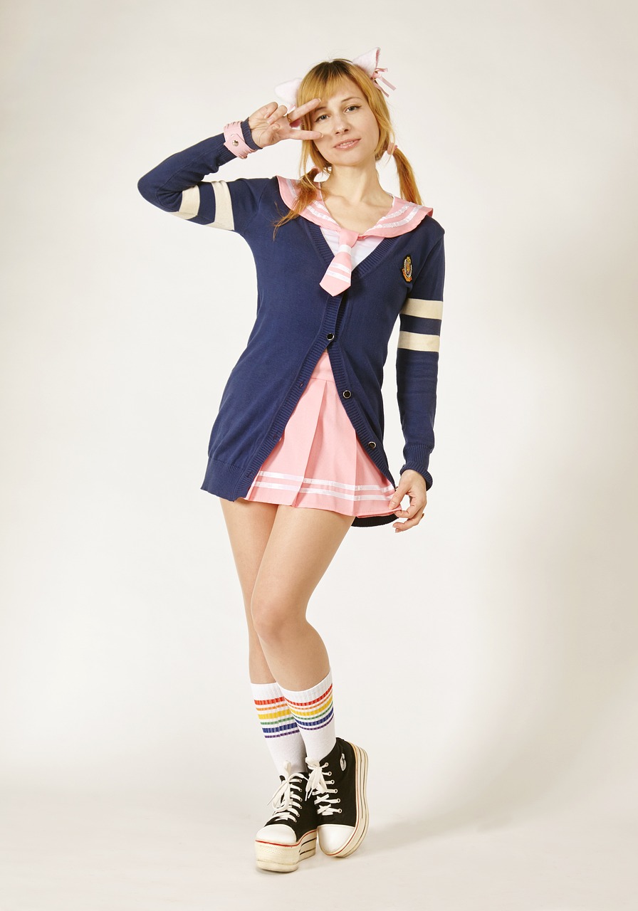 高校生がサッカーを楽しむためのACL断裂予防法は？