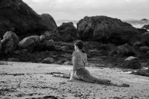 膝の怪我を予防するための効果的なストレッチ方法は？