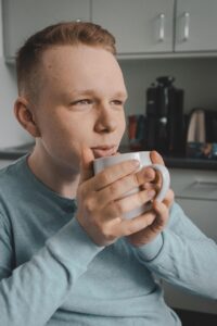 PEPプログラムを使ったACL予防のやり方は？