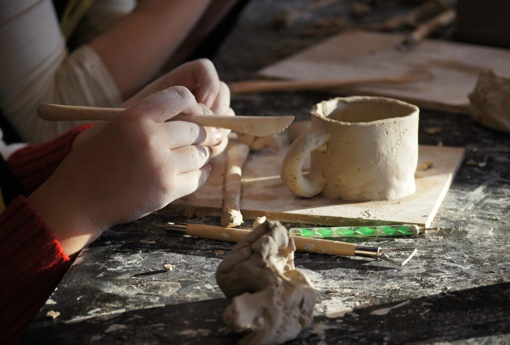 スマホでフォーム解析する方法は？