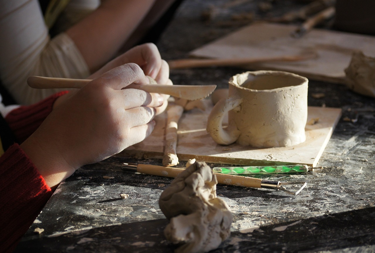 スマホでフォーム解析する方法は？