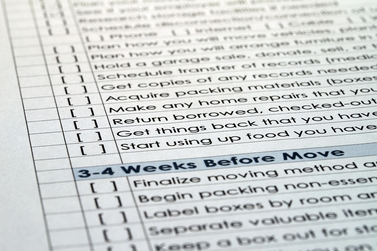 股関節の可動域をチェックする方法は？