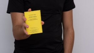 試合前に効果的なACL予防ルーティンの作り方は？