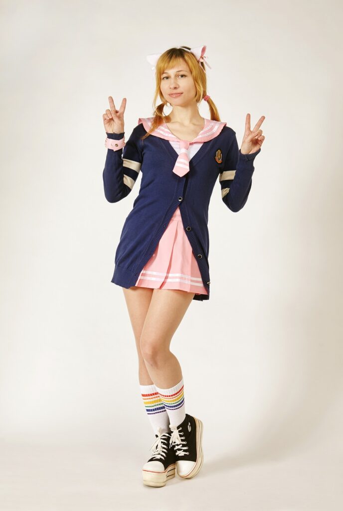 高校生がACL断裂を予防するための始め方は？