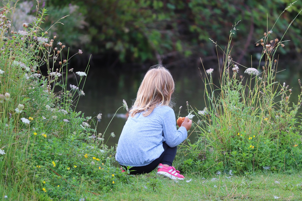 スクワットで膝の内側が入る問題を改善する方法は？