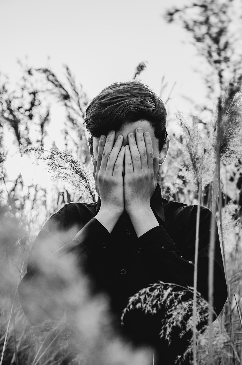 デッドバグを使ったACL予防に効果的な体幹メニューは？