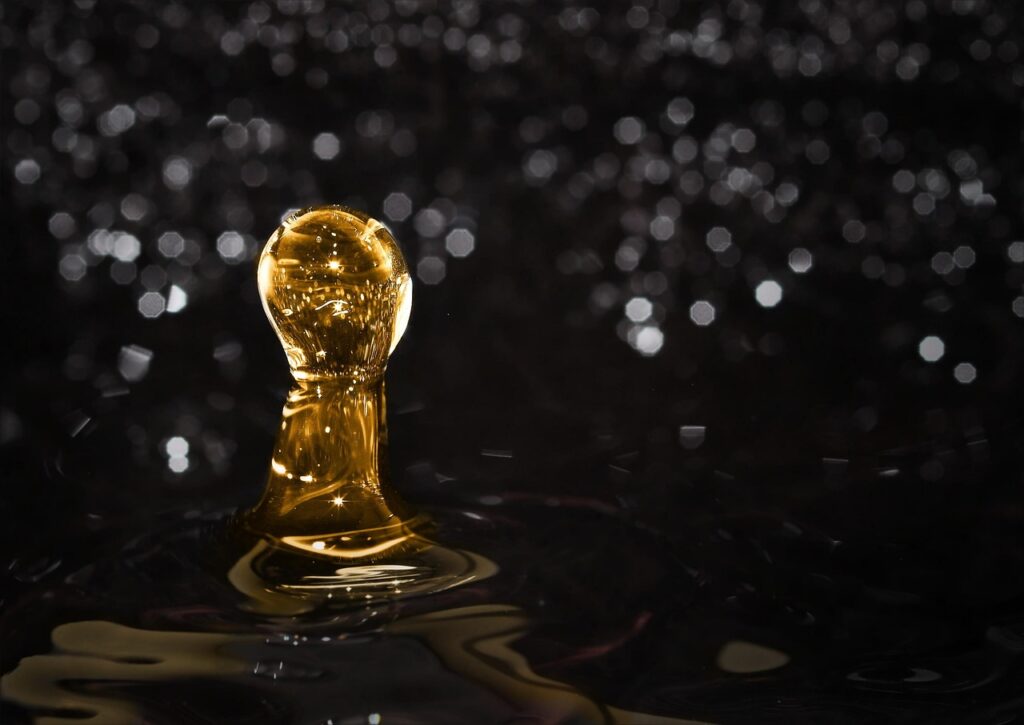 ドロップジャンプの着地で失敗しないためのコツは？