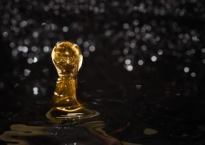 ドロップジャンプの着地で失敗しないためのコツは？