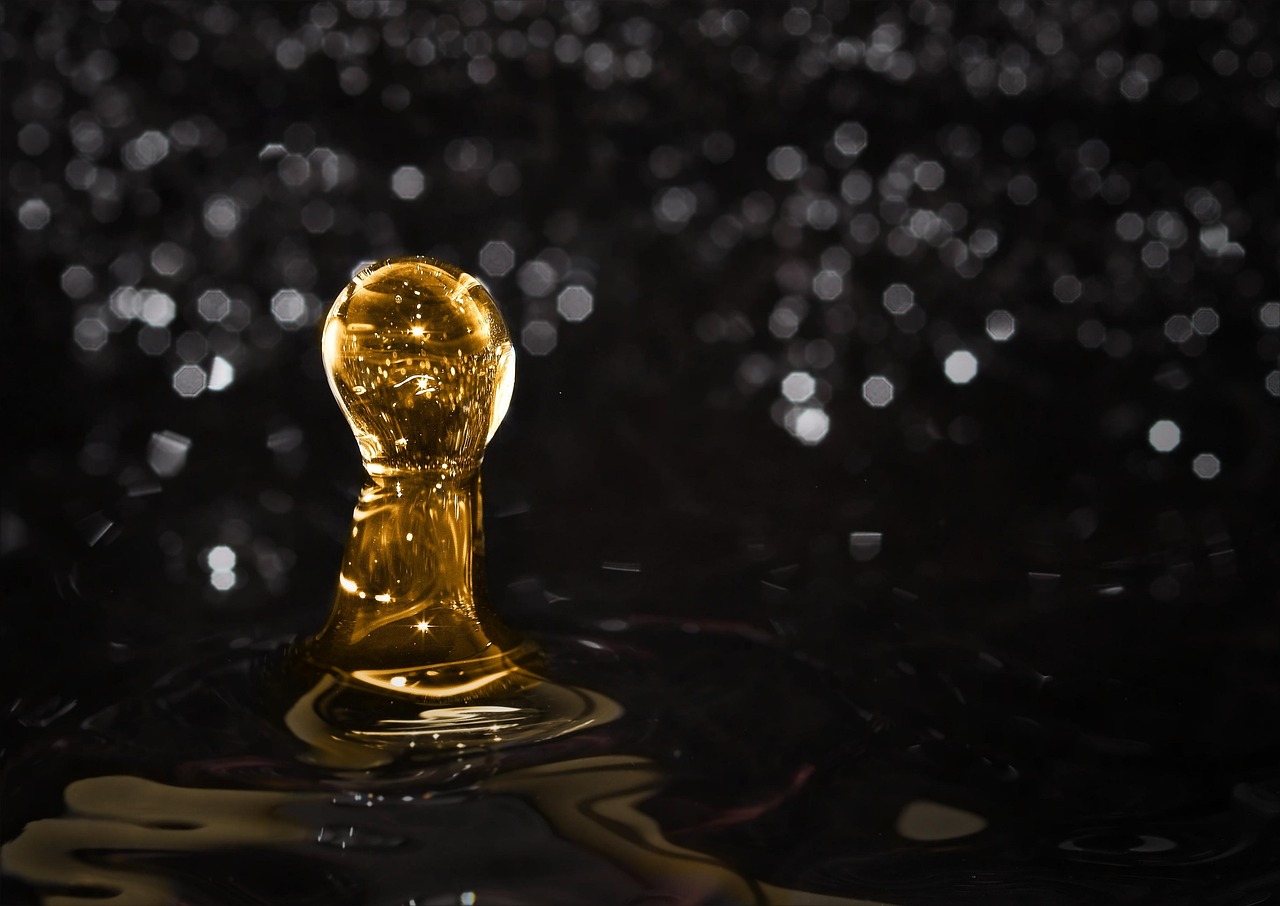 ドロップジャンプの着地で失敗しないためのコツは？