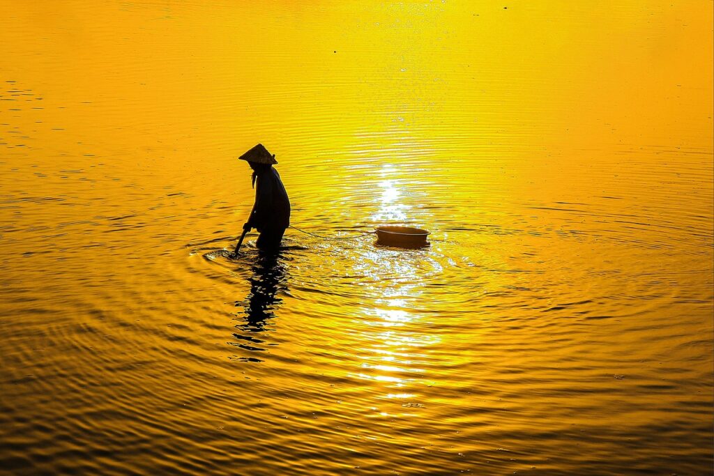 プランクでACL予防にどれくらいの効果があるの？