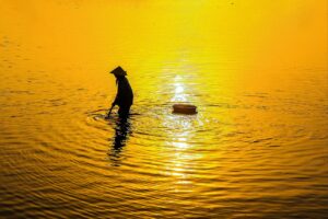 プランクでACL予防にどれくらいの効果があるの？