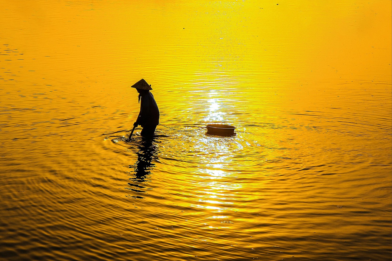 プランクでACL予防にどれくらいの効果があるの？