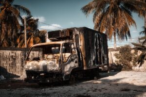 前十字靭帯損傷の予防に関する最新研究とは？