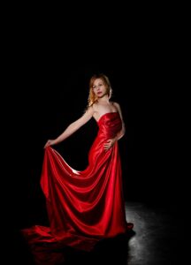 片脚で着地を安定させる方法は？