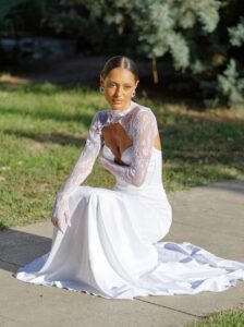 片脚スクワットでACL予防に効果的なメニューは？