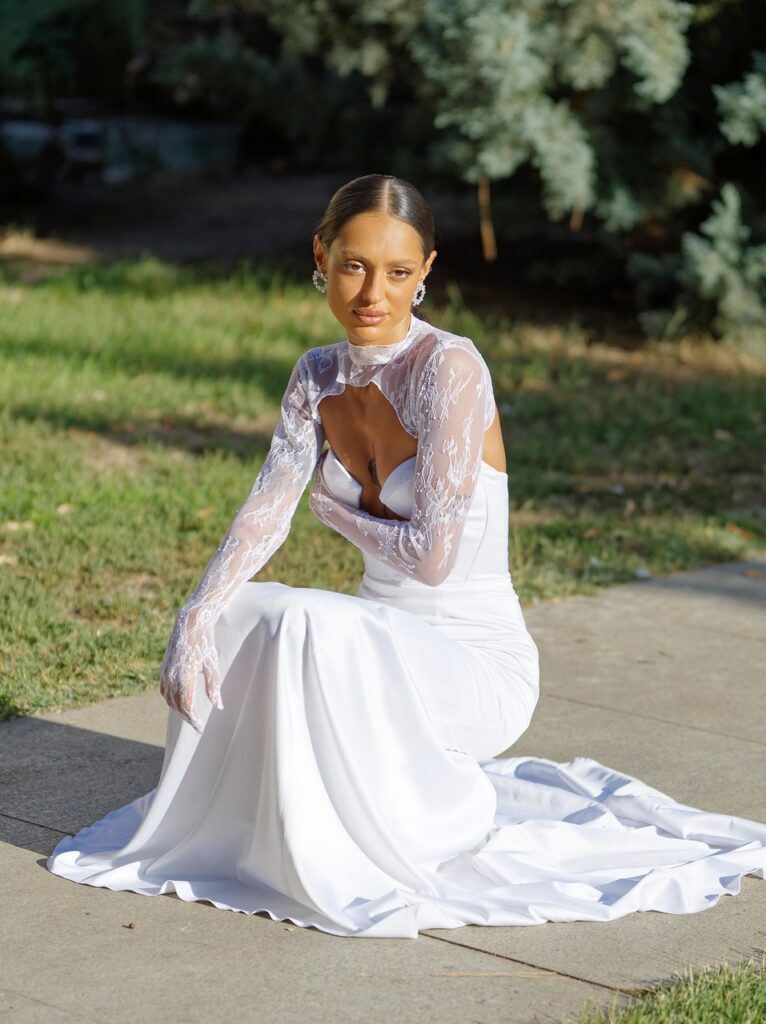 片脚スクワットでACL予防に効果的なメニューは？