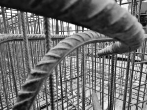 股関節主導の動作を作り方で改善する方法は？