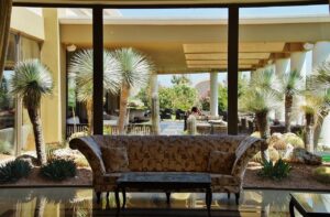 膝主導から股関節主導へ改善するための方法は？