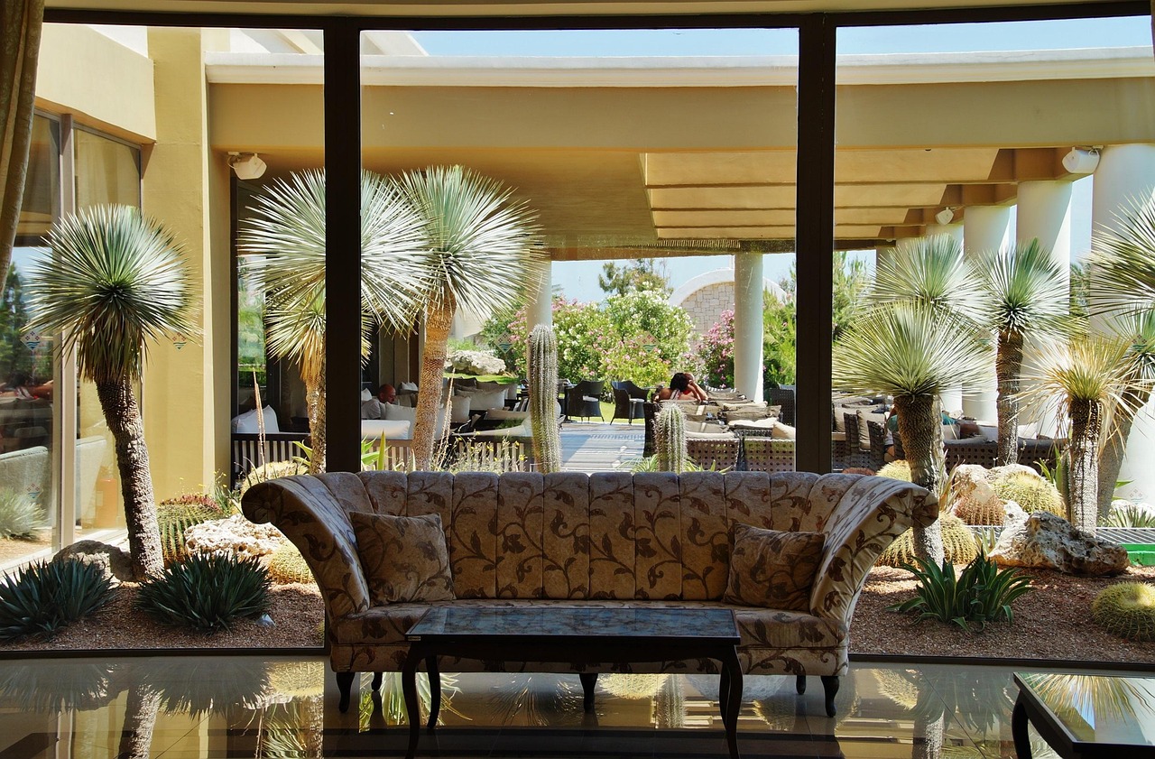 膝主導から股関節主導へ改善するための方法は？