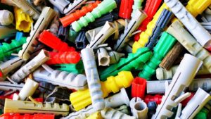 足首の背屈で膝の位置を改善する方法は？